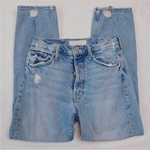 MOTHER (SUPERIOR) The Tomcat, The Confession